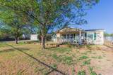 4009 Echo Drive - Photo 11