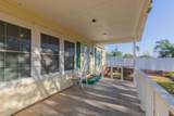 4009 Echo Drive - Photo 12