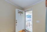 4009 Echo Drive - Photo 13