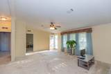 4009 Echo Drive - Photo 14