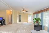 4009 Echo Drive - Photo 15