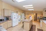 4009 Echo Drive - Photo 16