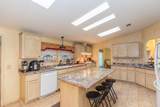 4009 Echo Drive - Photo 17