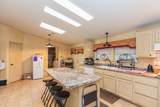 4009 Echo Drive - Photo 18