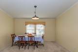 4009 Echo Drive - Photo 19