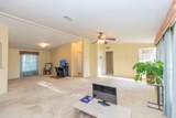 4009 Echo Drive - Photo 2