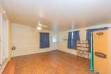 4009 Echo Drive - Photo 20