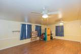 4009 Echo Drive - Photo 21