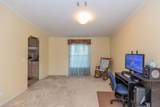 4009 Echo Drive - Photo 22