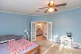 4009 Echo Drive - Photo 23