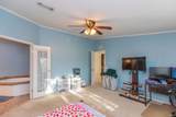 4009 Echo Drive - Photo 24