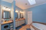 4009 Echo Drive - Photo 25