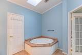 4009 Echo Drive - Photo 26