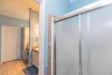 4009 Echo Drive - Photo 27