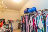4009 Echo Drive - Photo 28