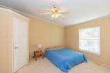 4009 Echo Drive - Photo 29
