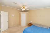 4009 Echo Drive - Photo 30