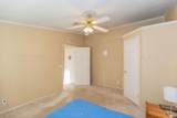 4009 Echo Drive - Photo 31