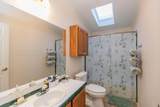4009 Echo Drive - Photo 32