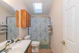 4009 Echo Drive - Photo 33