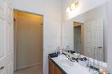 4009 Echo Drive - Photo 34