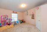 4009 Echo Drive - Photo 35