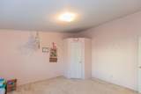 4009 Echo Drive - Photo 36