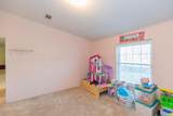 4009 Echo Drive - Photo 37