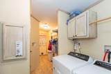 4009 Echo Drive - Photo 38