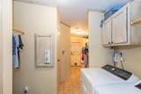 4009 Echo Drive - Photo 39