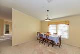 4009 Echo Drive - Photo 4