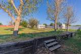 4009 Echo Drive - Photo 40