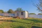 4009 Echo Drive - Photo 41