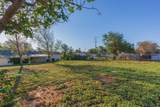 4009 Echo Drive - Photo 42