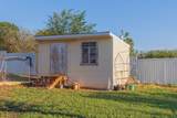 4009 Echo Drive - Photo 43