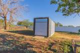 4009 Echo Drive - Photo 44