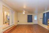 4009 Echo Drive - Photo 5