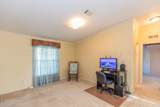 4009 Echo Drive - Photo 6