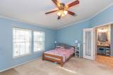 4009 Echo Drive - Photo 7