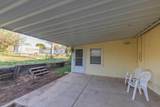 4009 Echo Drive - Photo 8