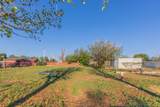 4009 Echo Drive - Photo 9