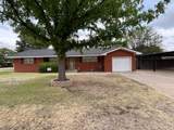 401 Purnell Avenue - Photo 1