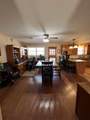 401 Purnell Avenue - Photo 10