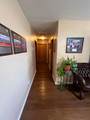 401 Purnell Avenue - Photo 11
