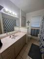 401 Purnell Avenue - Photo 12
