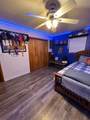 401 Purnell Avenue - Photo 13