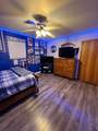 401 Purnell Avenue - Photo 14