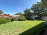 401 Purnell Avenue - Photo 19