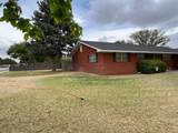 401 Purnell Avenue - Photo 2