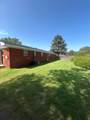 401 Purnell Avenue - Photo 20